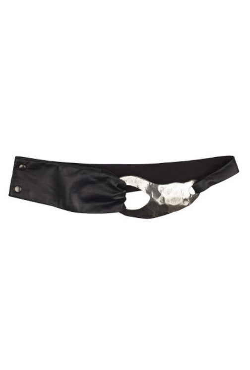 BELT KATIE