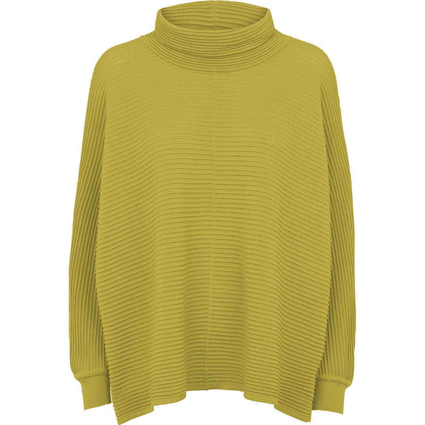 SWEATER FELIX