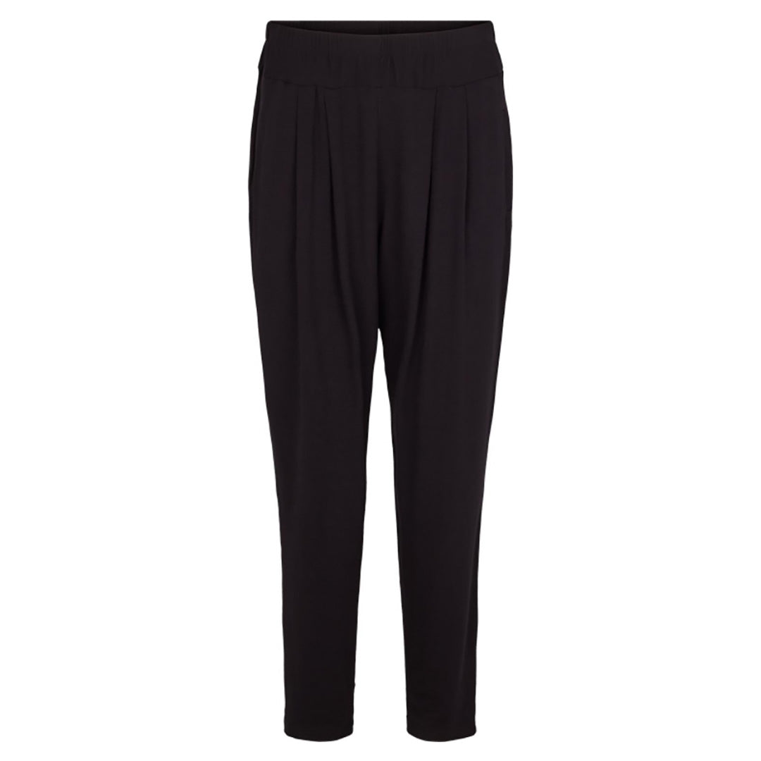 PANTS MAC