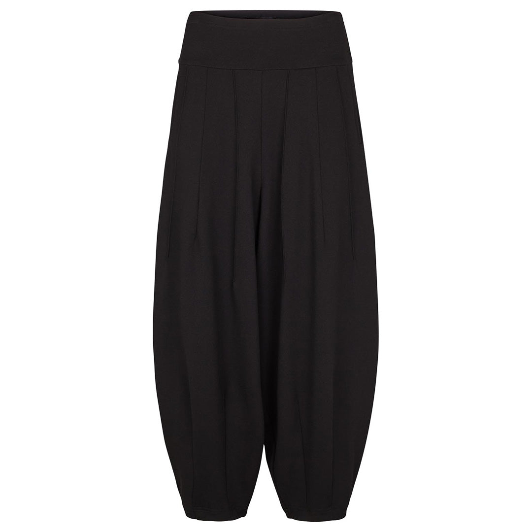 TROUSERS AKITA