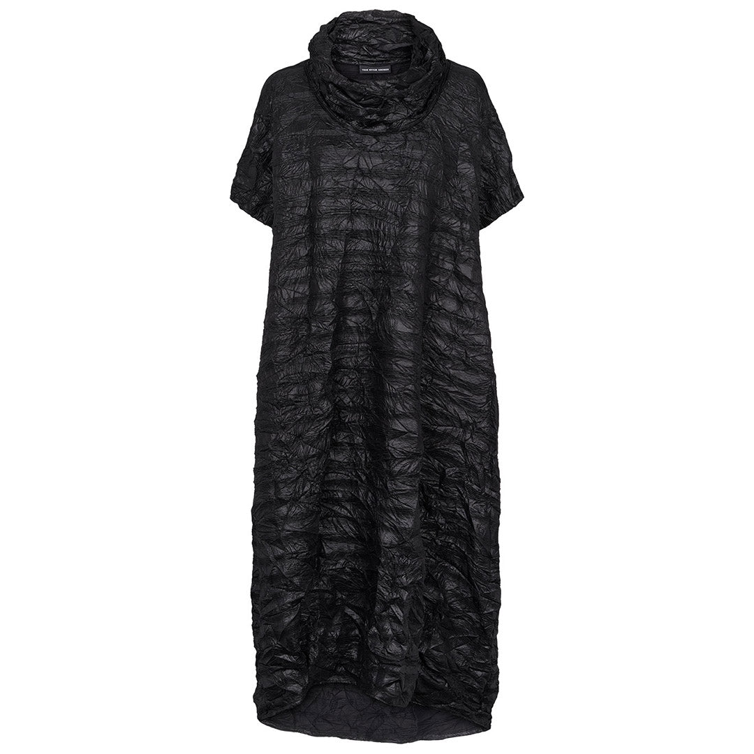 DRESS LEE