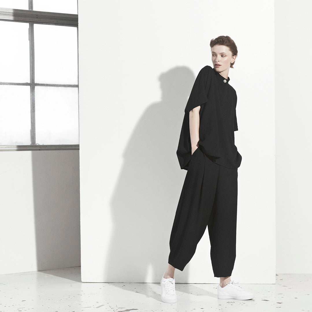 PANTS MANOLA