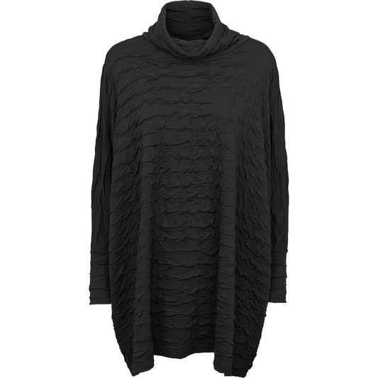 TUNIC MIO