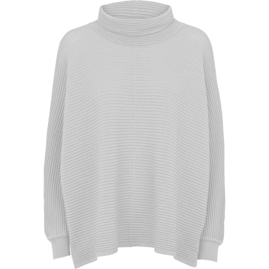 SWEATER FELIX