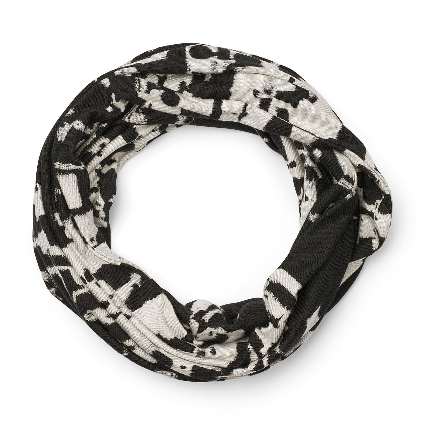 SCARF CITA 2