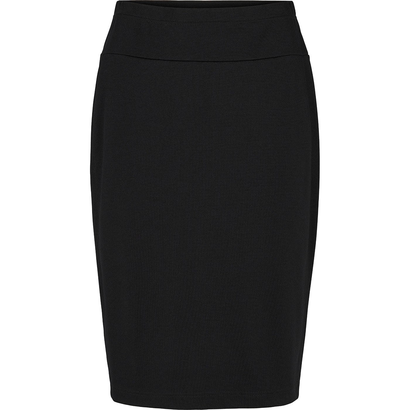 SKIRT MARNI