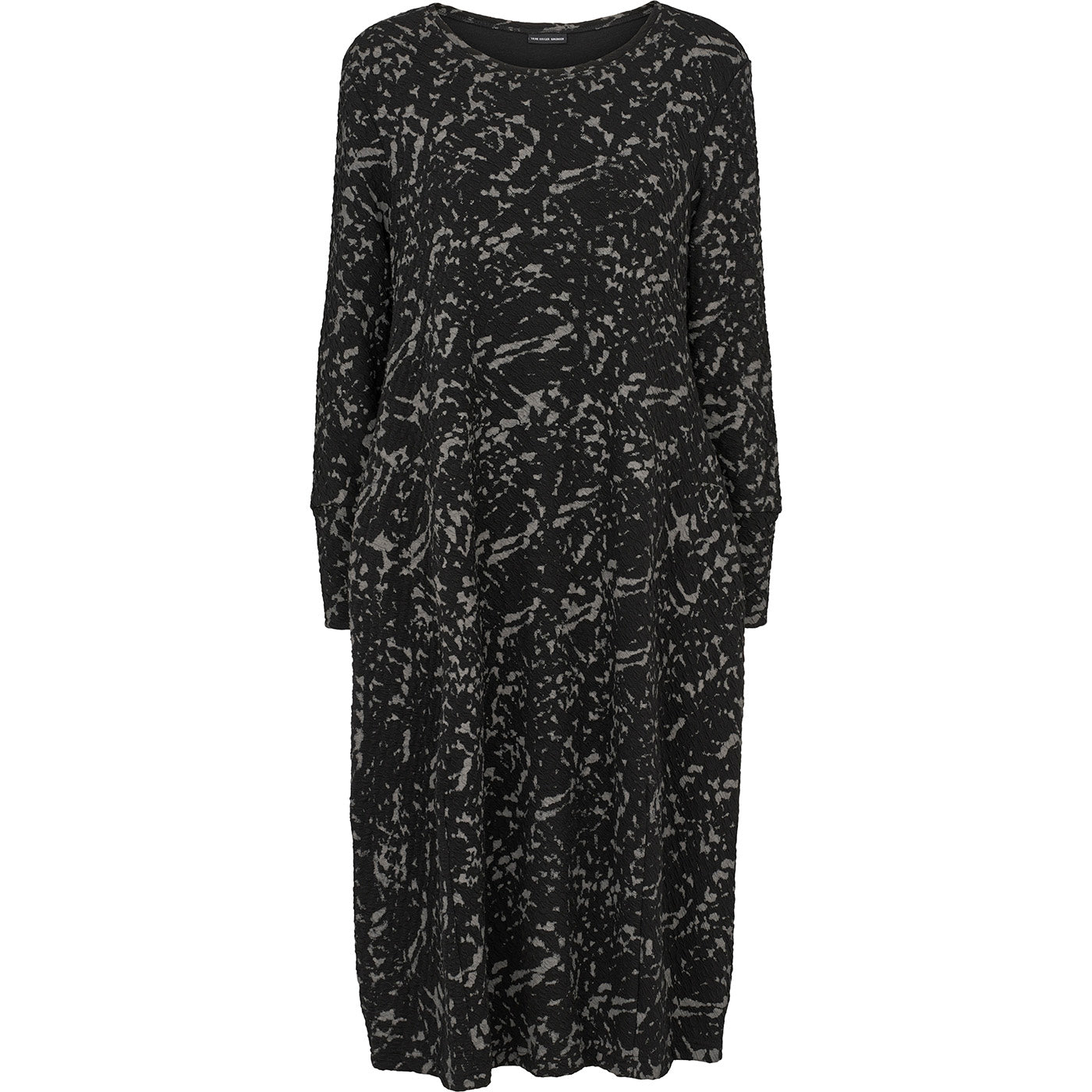 DRESS EBBA 2