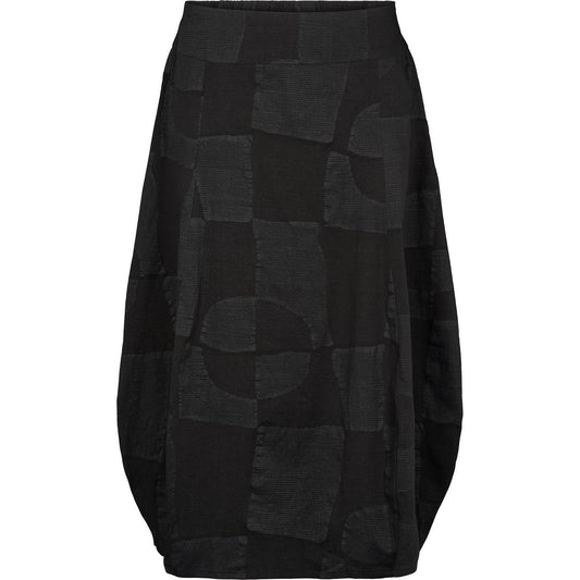 SKIRT SIKITA