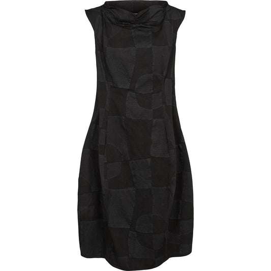 DRESS EMIKA