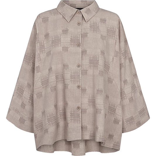 SHIRT ROMANA