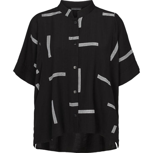 SHIRT DELTA