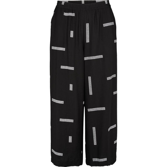 PANTS NEVA