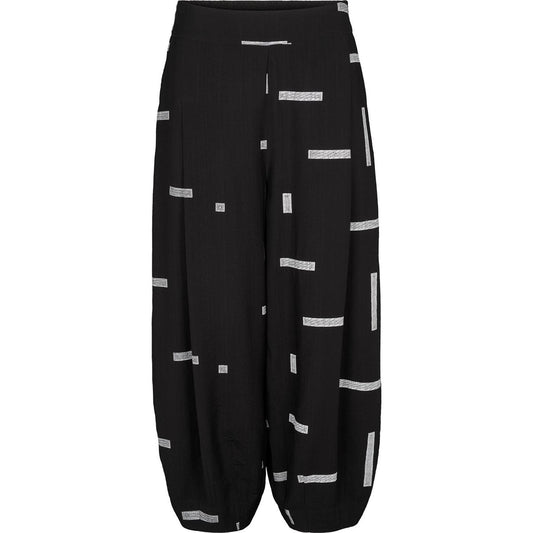 PANTS ROMANA