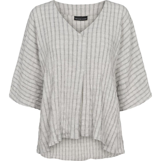 BLOUSE TALIA
