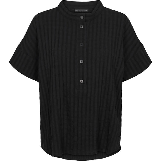 SHIRT AKANE