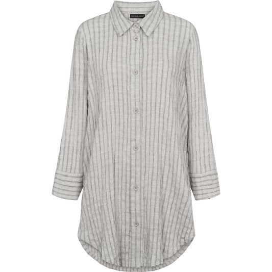 SHIRT OKA