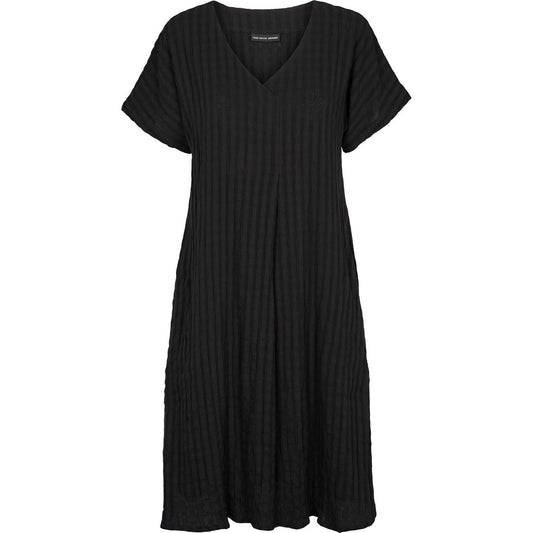 DRESS TOMOE