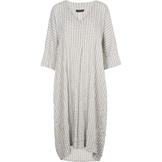 DRESS TALIA