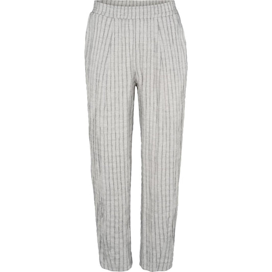 PANTS GIGI