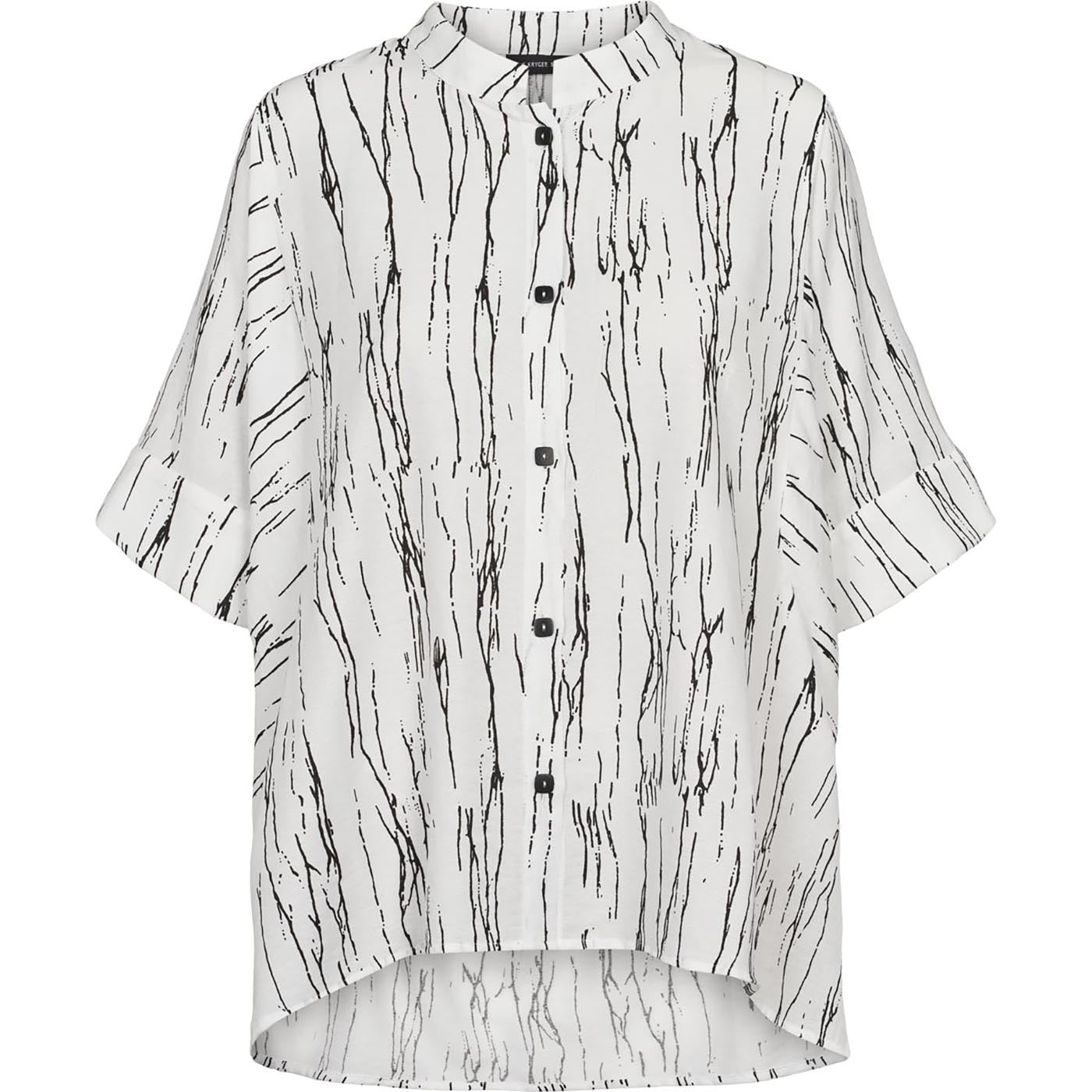 SHIRT DELTA