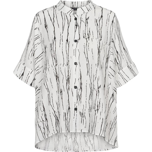 SHIRT DELTA