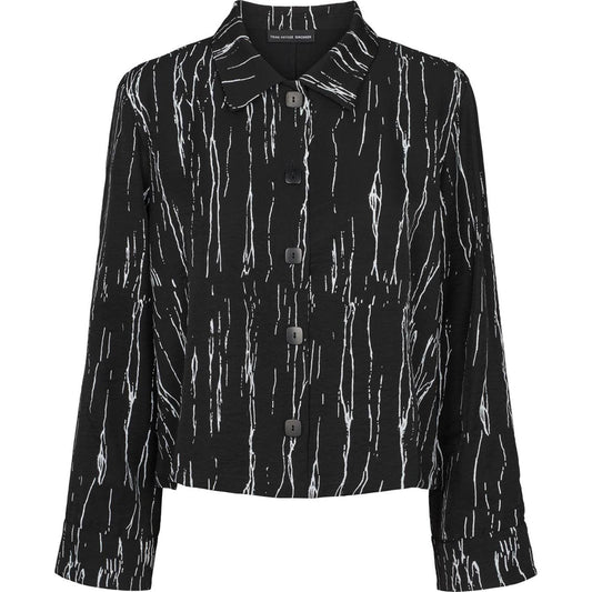JACKET LOA