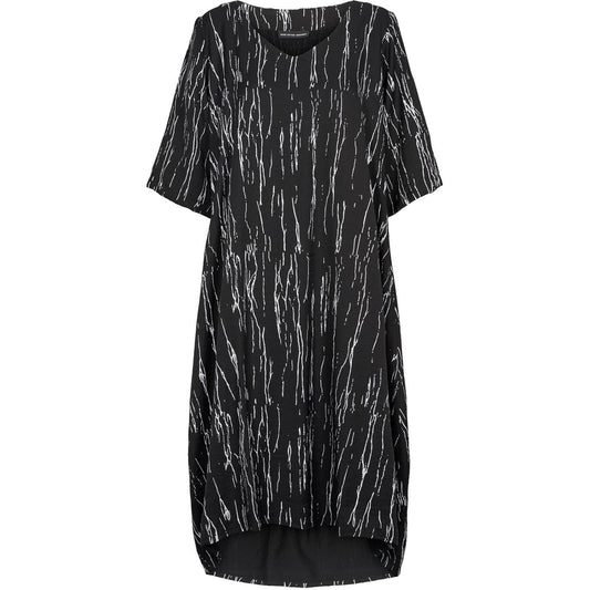DRESS CICI