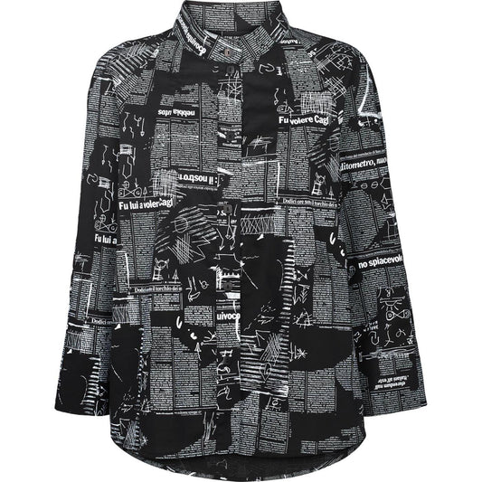 SHIRT AVIN