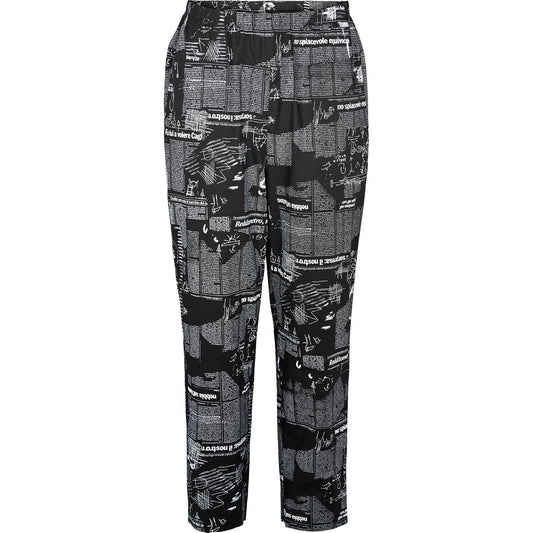 PANTS AVIN
