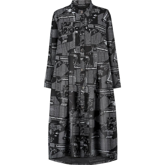 DRESS KAMI