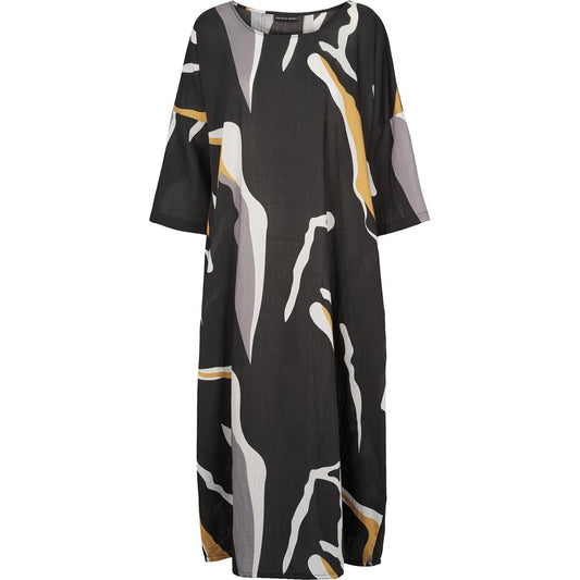 DRESS JOSIA