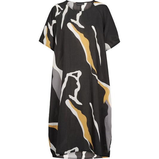 DRESS ROSANNA