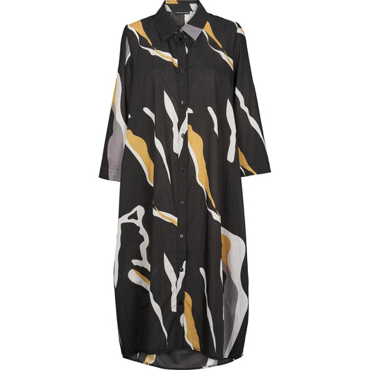 DRESS MACEY