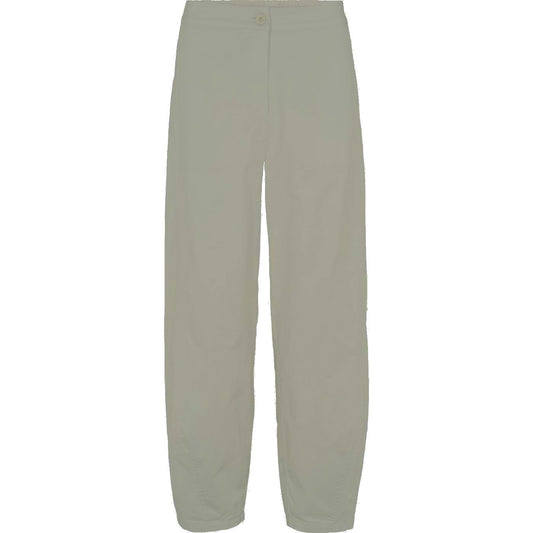 PANTS SAKI