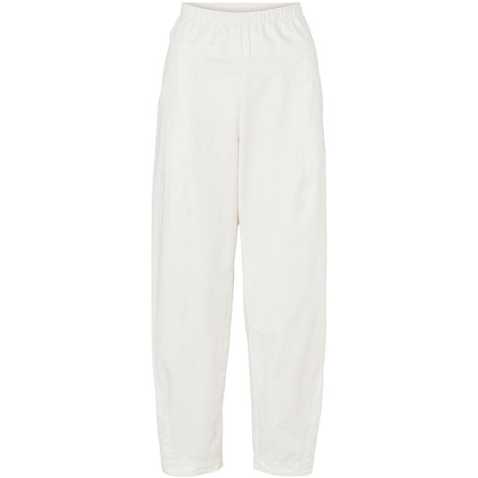 PANTS SUVI