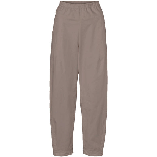 PANTS SUVI