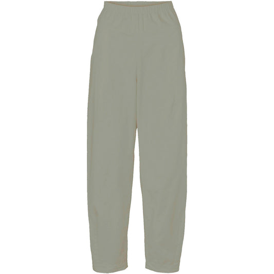 PANTS SUVI