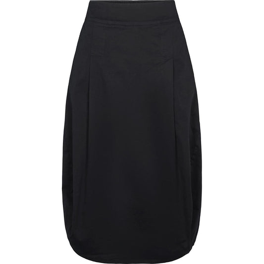 SKIRT CHARLIE