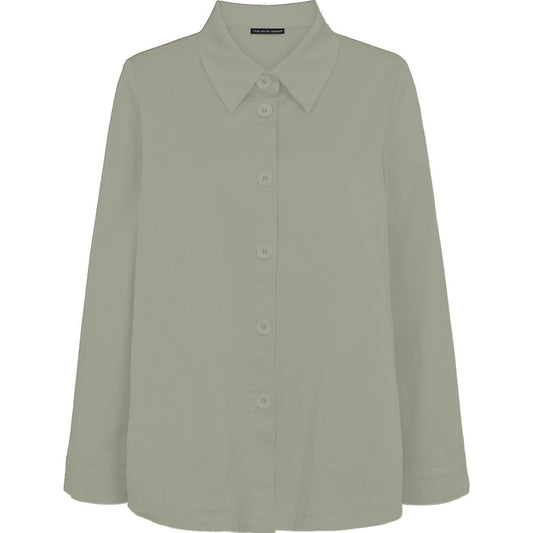 JACKET SUVI