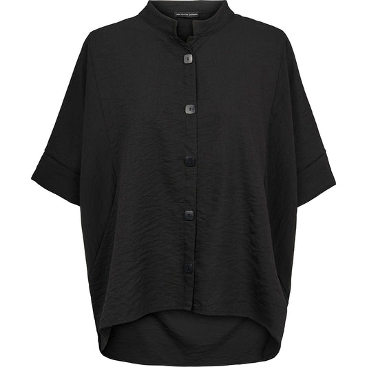 SHIRT DELTA