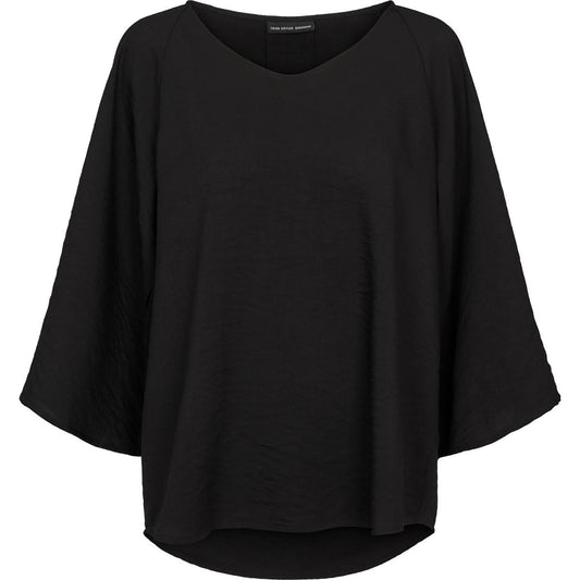 BLOUSE TORI