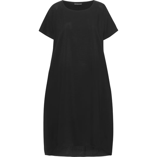 DRESS SINNIKA