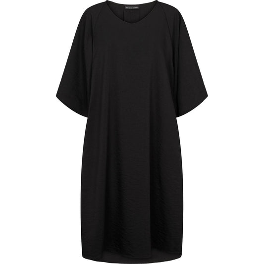 DRESS TORI