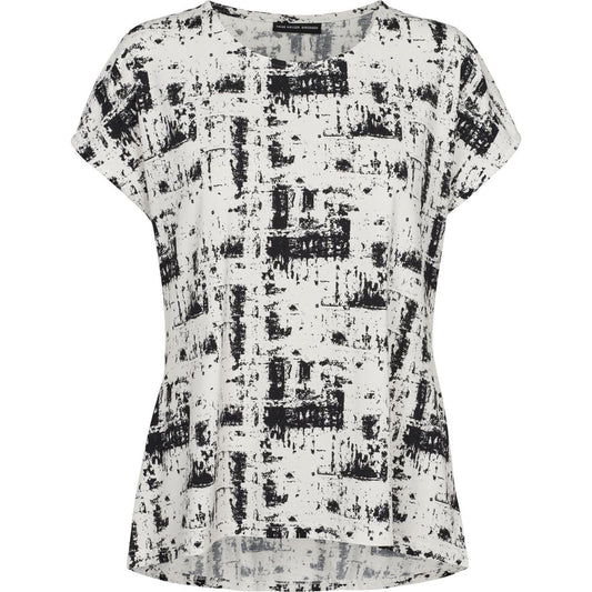 TOP IDUN