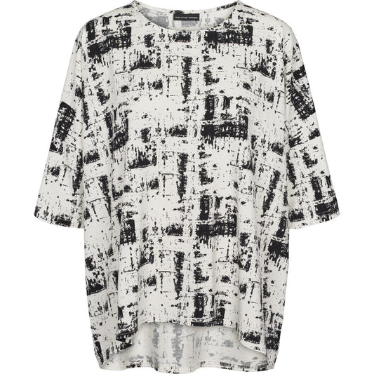 BLOUSE ICO