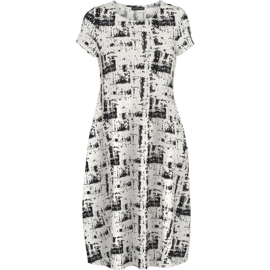 DRESS MARISOLE