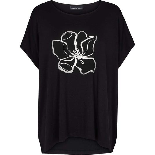 BLOUSE SANDRA P.