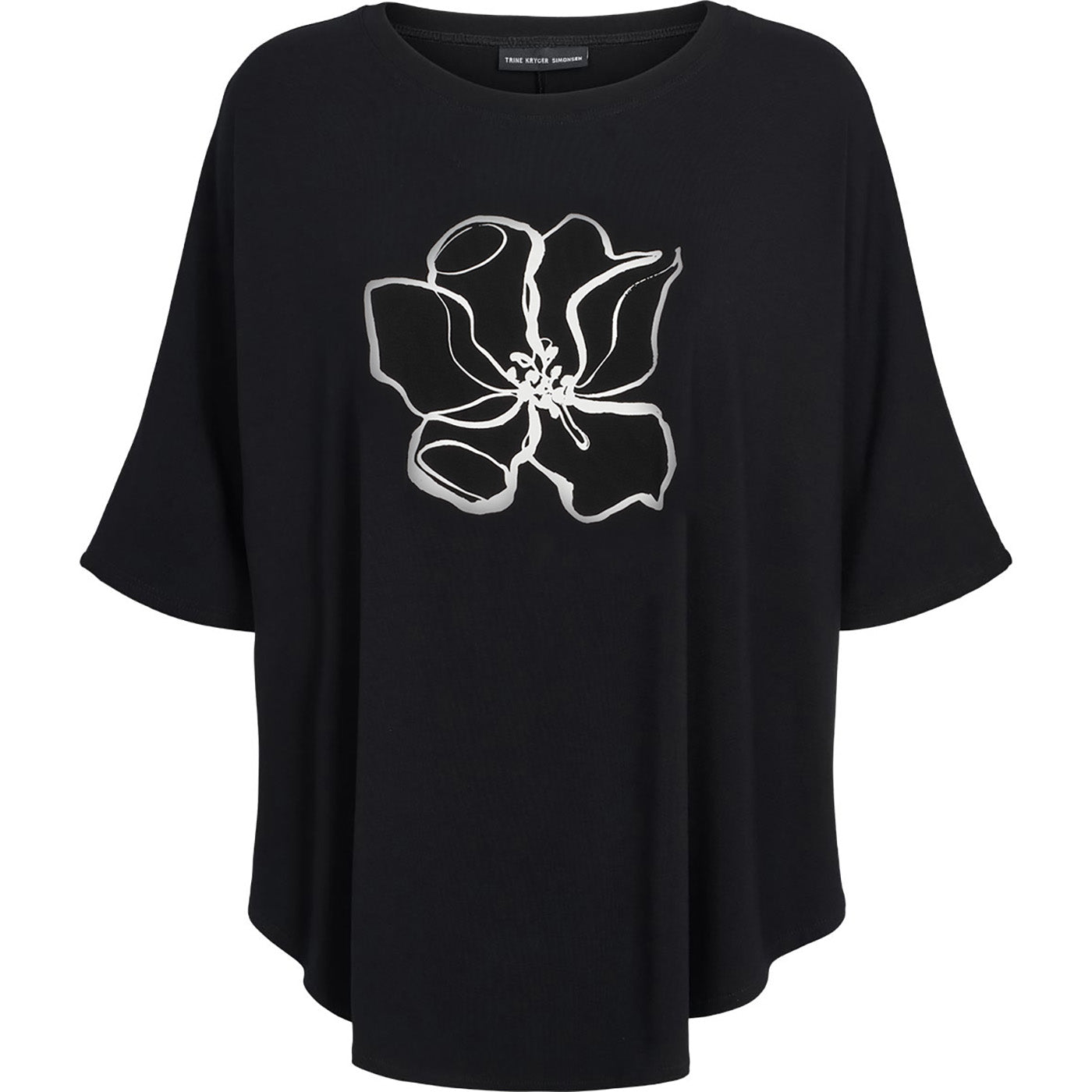 BLOUSE SIS P.