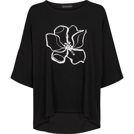 BLOUSE ICO P.