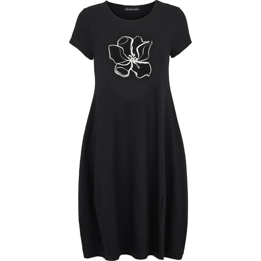 DRESS MARISOLE P.